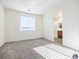 1034 Lienzo Ct - Photo 24