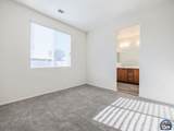 1034 Lienzo Ct - Photo 25