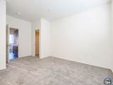 1034 Lienzo Ct - Photo 26