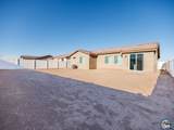 1034 Lienzo Ct - Photo 30