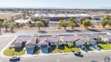 1034 Lienzo Ct - Photo 4
