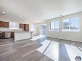 1034 Lienzo Ct - Photo 5