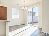 1034 Lienzo Ct - Photo 6