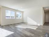 1034 Lienzo Ct - Photo 7