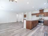 1034 Lienzo Ct - Photo 8