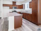 1034 Lienzo Ct - Photo 9