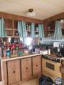 10016 Frink Rd - Photo 9