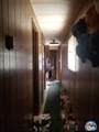 10016 Frink Rd - Photo 10
