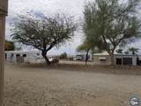 10016 Frink Rd - Photo 16