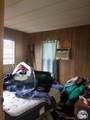 10016 Frink Rd - Photo 18