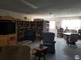 10016 Frink Rd - Photo 31