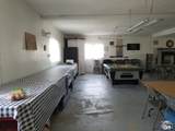 10016 Frink Rd - Photo 32