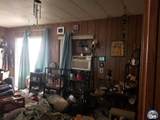 10016 Frink Rd - Photo 3