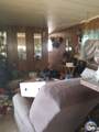 10016 Frink Rd - Photo 4