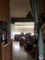 10016 Frink Rd - Photo 5