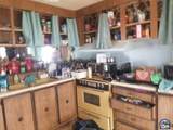 10016 Frink Rd - Photo 6