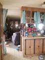 10016 Frink Rd - Photo 7
