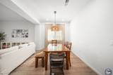 661 Linda Vista St - Photo 11