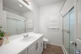661 Linda Vista St - Photo 22