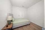 661 Linda Vista St - Photo 23