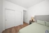 661 Linda Vista St - Photo 24