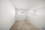 661 Linda Vista St - Photo 25