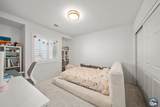 661 Linda Vista St - Photo 27