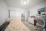 661 Linda Vista St - Photo 28