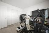 661 Linda Vista St - Photo 30