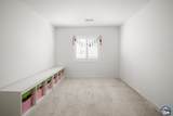 661 Linda Vista St - Photo 31