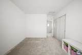 661 Linda Vista St - Photo 32