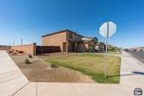 661 Linda Vista St - Photo 4