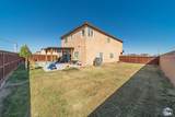 661 Linda Vista St - Photo 41