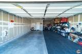 661 Linda Vista St - Photo 45