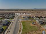 661 Linda Vista St - Photo 8