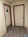 2401 Portico Blvd - Photo 10