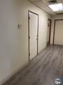 2401 Portico Blvd - Photo 11