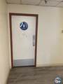 2401 Portico Blvd - Photo 12