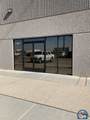 2401 Portico Blvd - Photo 2