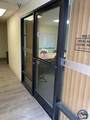 2401 Portico Blvd - Photo 3