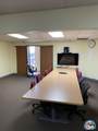 2401 Portico Blvd - Photo 4