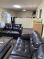 2401 Portico Blvd - Photo 7