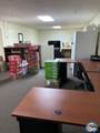 2401 Portico Blvd - Photo 8