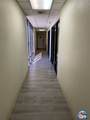 2401 Portico Blvd - Photo 9