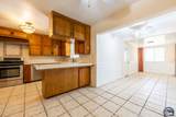 695 Desert Gardens Dr - Photo 16