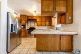 695 Desert Gardens Dr - Photo 17