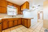 695 Desert Gardens Dr - Photo 19