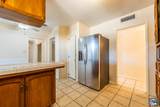 695 Desert Gardens Dr - Photo 20