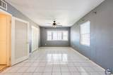 695 Desert Gardens Dr - Photo 26