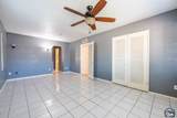 695 Desert Gardens Dr - Photo 29